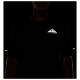 Nike Ανδρική κοντομάνικη μπλούζα Dri-FIT Trail Solar Chase